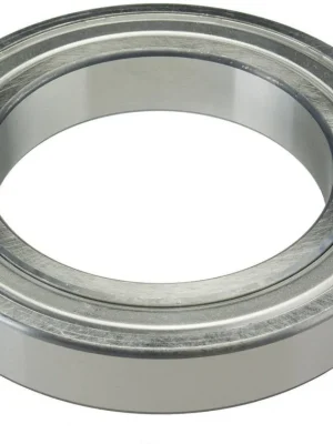Cenově Výhodný FAG 6212-C3 jednořadé drážkované kuličkové ložisko Ø otvoru 60 mm vnější Ø 110 mm počet otáček (max.) 14000 ot./min