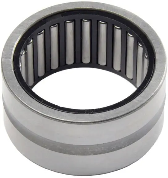 Bezpečná Platba INA jehlové ložisko NK22/20-XL Ø otvoru 22 mm