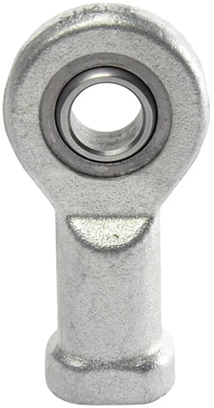 Značkový INA kloubová hlava GIR12-DO
