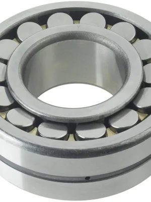 FAG 21312-E1-K radiální naklápěcí kuličkové ložisko Ø otvoru 60 mm vnější Ø 130 mm počet otáček (max.) 6300 ot./min Ihned K Objednání