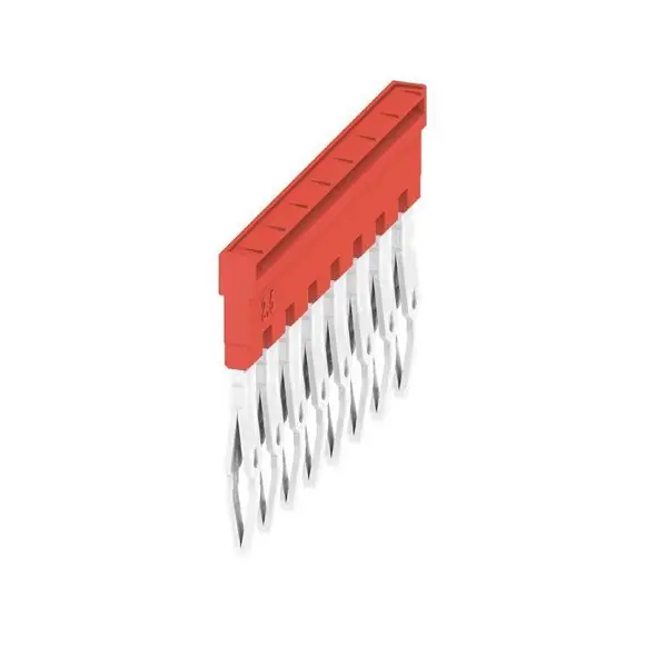 Originální ZQV 2.5N/8 RD