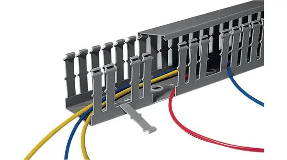 T1-EF 60*80G S*V zlab rozvad.I (bal=24m) Must-Have