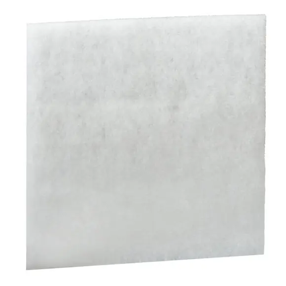 Filtr ventilátoru, 291 x 291 mm (sada 5 ks) Omezená Nabídka