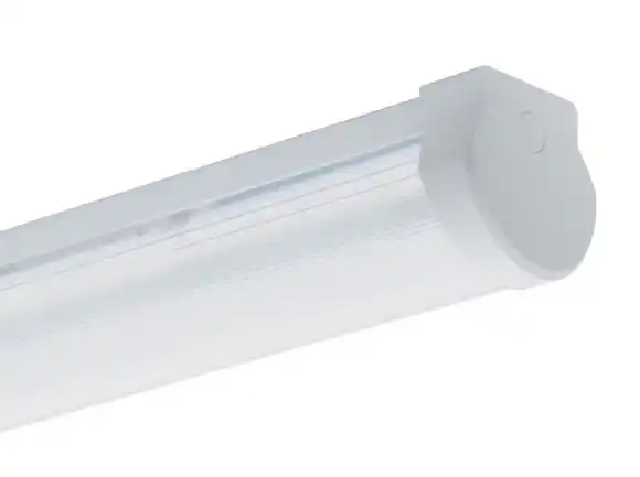 Cenově Výhodný BELTR LED svítidlo přisazené 1.5ft 4000/840 (náhr.158)