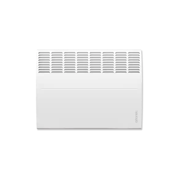 Speciální Cena Elektrický přímotop ATLANTIC F120-D 15, 1500W, programovatelný termostat (24 ks/pal)