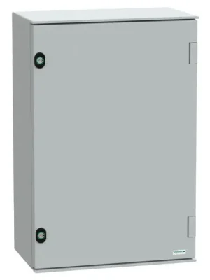 Thalassa PLM 647x436x250 IP66 Nízká Cena