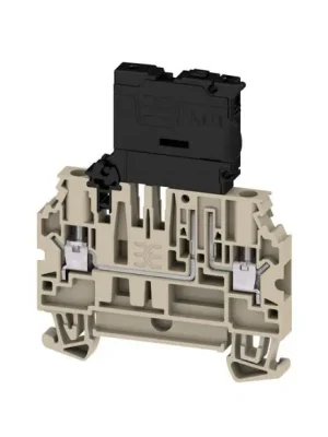 Svorka W2C 4 FS 10-36V DB Vrácení Zdarma
