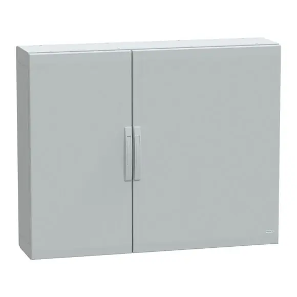 Thalassa PLA 1000x1250x320 IP65 Levný