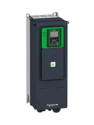 Frekvenční měnič 18,5kW, In=39,2A, 3 x Top Prodej
