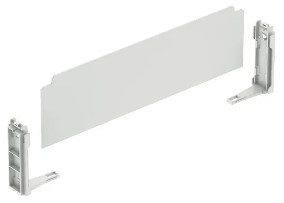 Bezpečná Platba GEOS-S TW 40-18 přepážka vč.nosníků (pro 3040-18/4030-18)