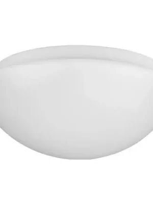 PLAFONIERA 260+RADAR stropní 36LED DW/pruměr 260mm Odeslání Ihned