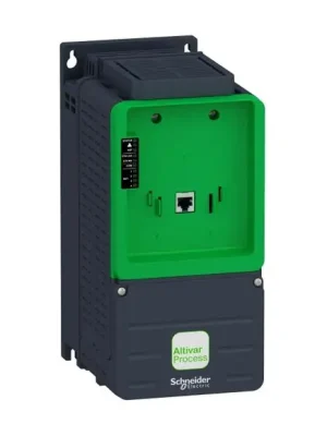 Novinka Frekvenční měnič 0,75 kW, In = 2,2 A