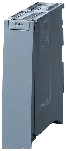 Komunikační procesor CP 1542-5, připojení SIMATIC S7-1500 k PROFIBUS DP Výprodej