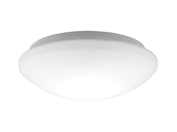 LEDMED PLAFONIERA 275 stropní a nástěnné LED svítidlo 60W, IP44 *viz. qs3748* Nízká Cena