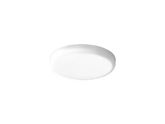 Přímo Od Výrobce DOWNLIGHT ROUND LED svítidlo, IP66, 12W, 3000K, teplá bílá