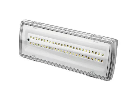 FENIX LED 300 IP65 18LED 3h nouz.sv.300lm Akční Cena