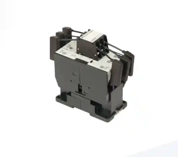 Cenová Bomba K3-50K00 230 33kVar stykac kompenzační