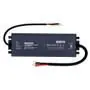 DR LED driver 12V 150W IP67 McLED 12,5A kov BLACK edition Super Cena