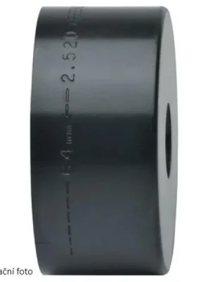 06972 Matrice Pg21-28,3mm Zlevněný