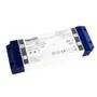 DR LED driver 24V 150W IP20 McLED 6,25A plast se svorkovnicí Aktuální