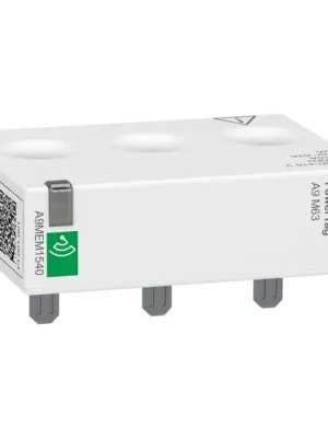 Nízká Cena Elektroměr iEM2000 jednofázový, MID