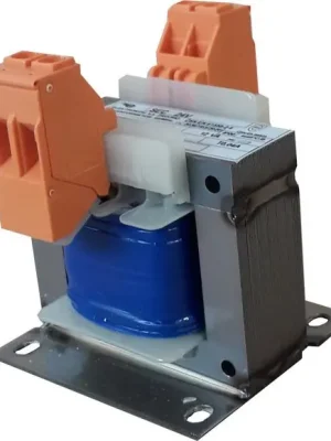 JOC 230V/230V 63VA Časově Omezené