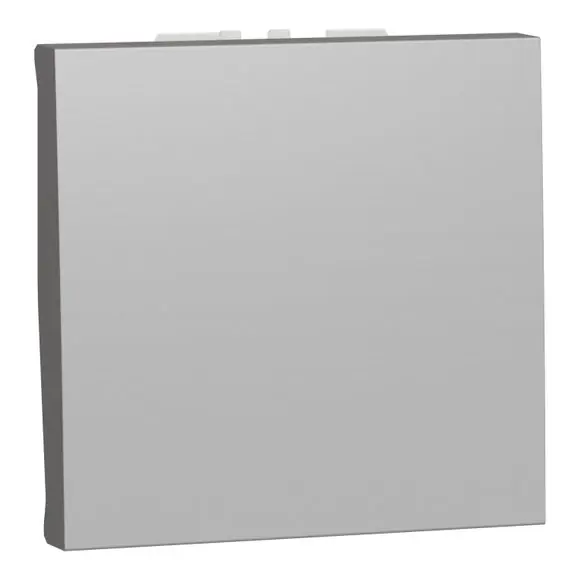 Autentický Přepínač střídavý ř.6, 2M, 16A, Alu