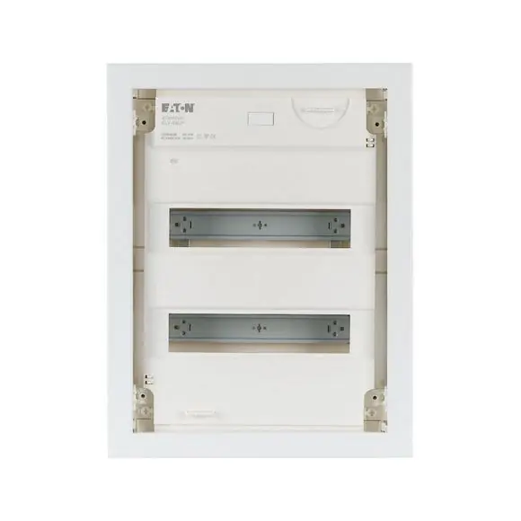 Akce KLV-24UPS-F , P.O. plech.dveře 2/28M