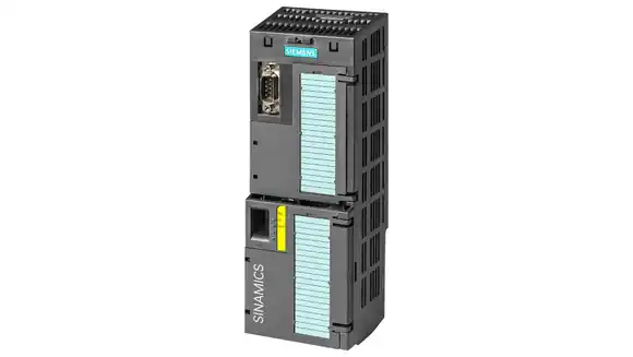 6SL3246-0BA22-1FA0 Koupit Online