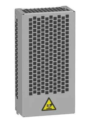 Horká Nabídka Brzdný rezistor 28 Ohm - 0,3 kW, IP 20