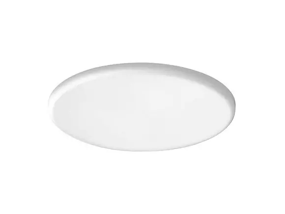 DOWNLIGHT ROUND LED stropní svítidlo 18W, IP66, 4000K, neutr. bílá Sleva