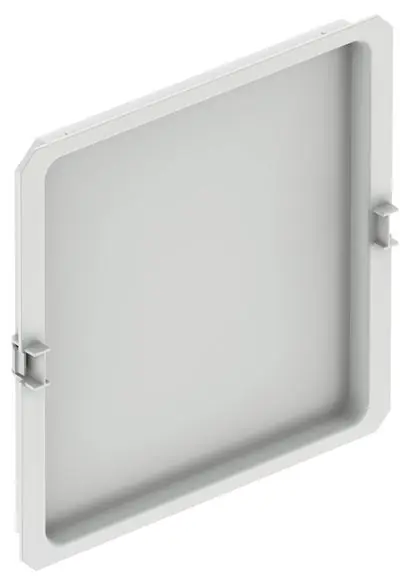 GEOS-S BSM 3030 modul ochrany proti dotyku plný (pro GEOS-S 3030-xx) Výprodej