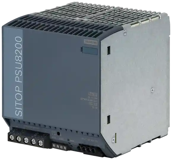Zdroj SITOP PSU8200, 3-fázový 24 V DC/40 A Zlevněný