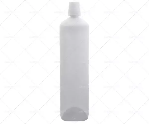 Silikon tuk FERMIT Glissa Tube 60 g -40 do + 200 ° C Sleva