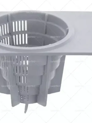 Kulatý filtr sání o 69 mm H 70 mm Cenově Výhodný