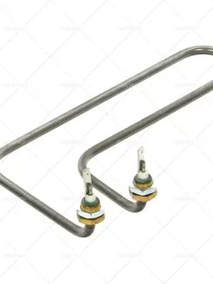 topné těleso 1500W 230 HK 1 L 225 mm B 120 mm H 22 mm 47 mm L1 L2 B1 178 mm 73 mm B2 47 mm závit M10x1 Kup Teď