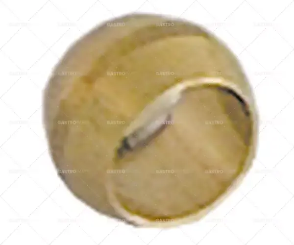 Výhodná Nabídka trubkový kroužek 1/4" cct