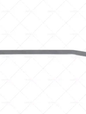 čep dvířek čep dvířek Horká Nabídka