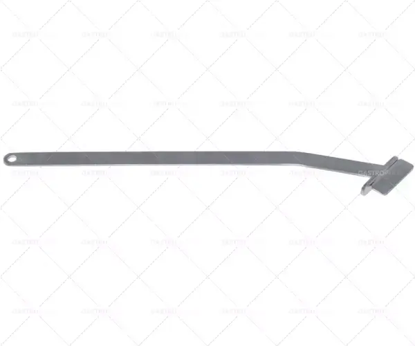 čep dvířek čep dvířek Horká Nabídka