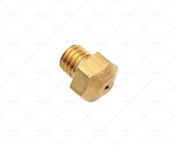 Tryska otvor o 0,8mm Cenová Bomba
