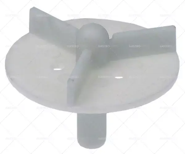 Ověřený 63 mm H 13 mm Průměr upevnění 11 mm