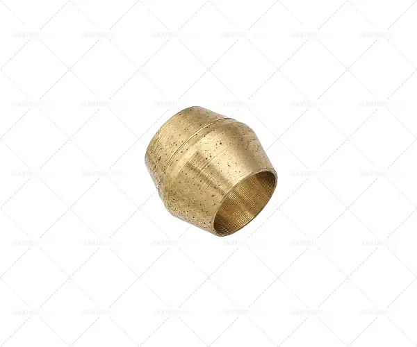 dvojkužel pro trubice o 4mm jednotka 1 položky Rychlé Dodání