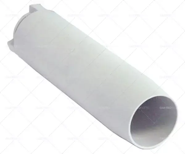 Přepadová trubka L 140 mm o 35 mm Tovární Cena