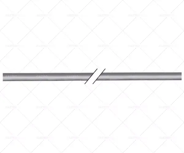 pilotní trubka SS trubka ø 4mm D 3000mm Kup Teď
