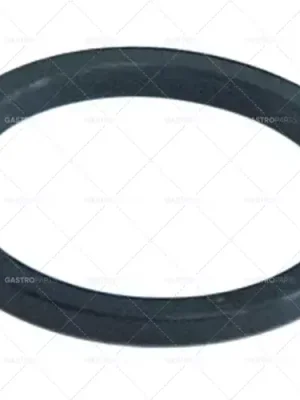Nejlepší Volba Siebträgerdichtung D1 D2 o 65 mm o 53 mm H 5,3mm