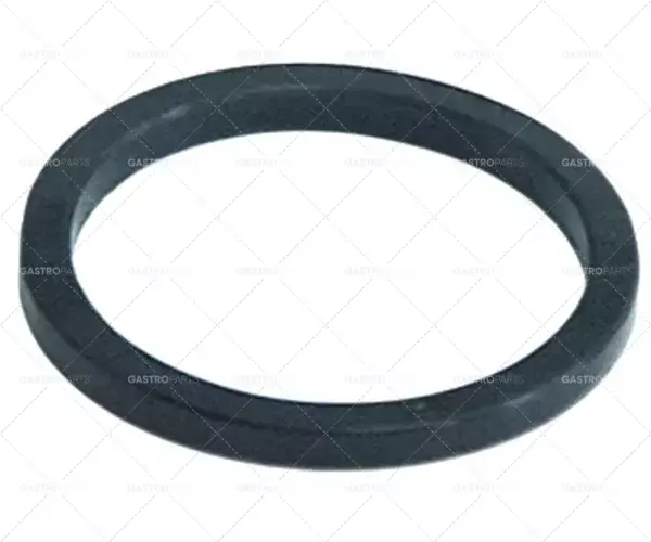 Nejlepší Volba Siebträgerdichtung D1 D2 o 65 mm o 53 mm H 5,3mm