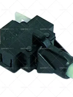 Skenování element 6.3mm jazýčky spojení 1NO 250V 16A Super Cena