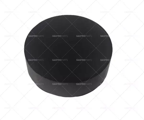 Finální Výprodej Ploché těsnění gumový O D1 D2 14 mm o 4 mm tloušťky 4 mm jednotka 1 ks