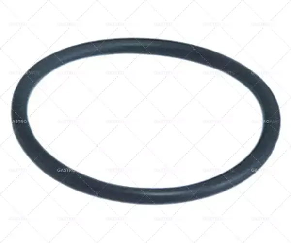 Super Cena O-kroužky Viton tloušťka materiálu 5,8 mm ID o 74 mm jednotka 1 ks