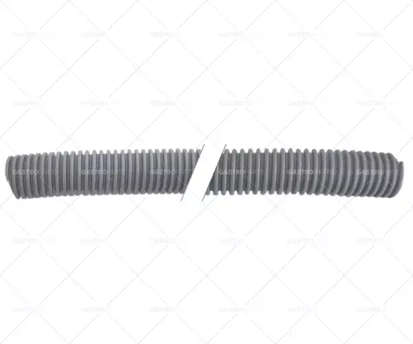 vypouštěcí hadice hadice o vnějším 29mm trubky o 22 mm vnitřní L 5m Temp.Best. 100 ° C Objednat Nyní